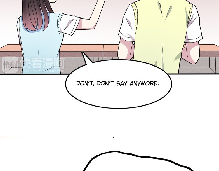 IF Future Vol. 1 Ch. 3 第34页
