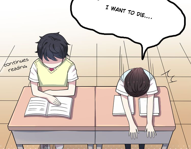 IF Future Vol. 1 Ch. 3 第35页