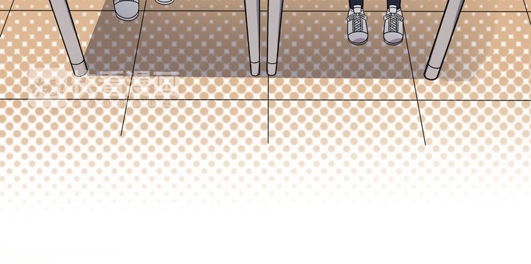 IF Future Vol. 1 Ch. 3 第36页