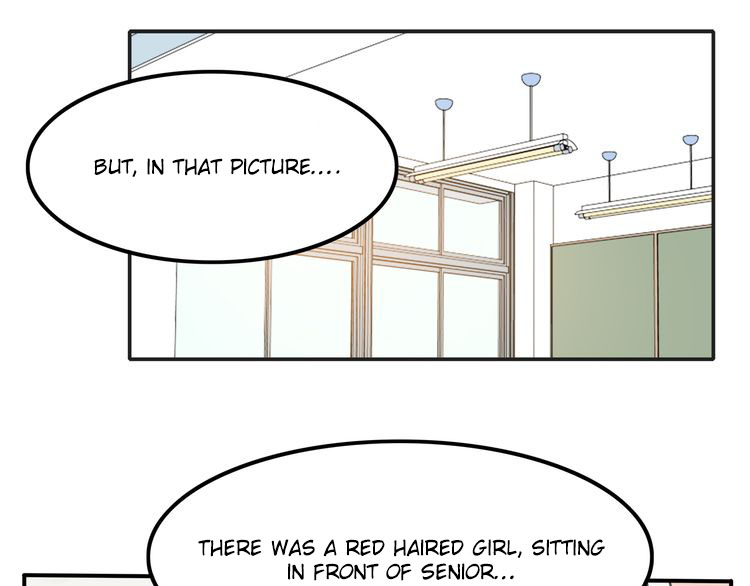 IF Future Vol. 1 Ch. 3 第37页