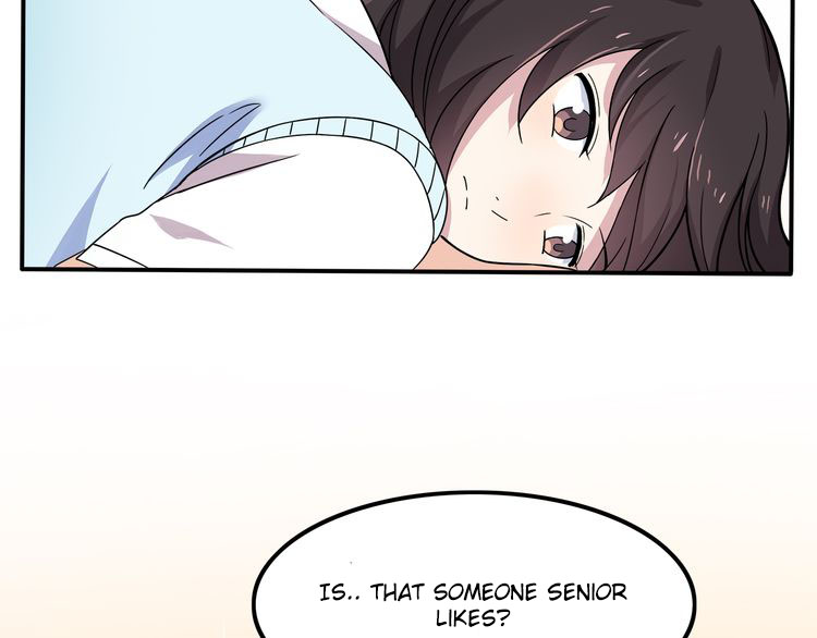 IF Future Vol. 1 Ch. 3 第39页