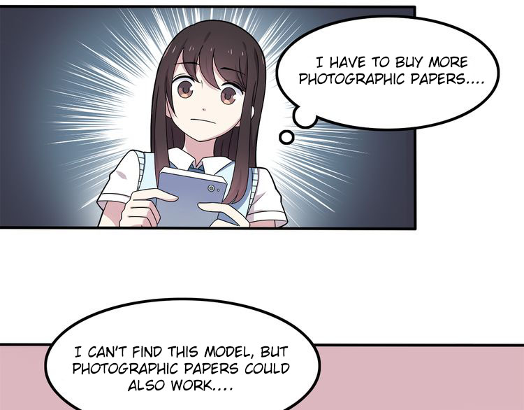 IF Future Vol. 1 Ch. 3 第44页