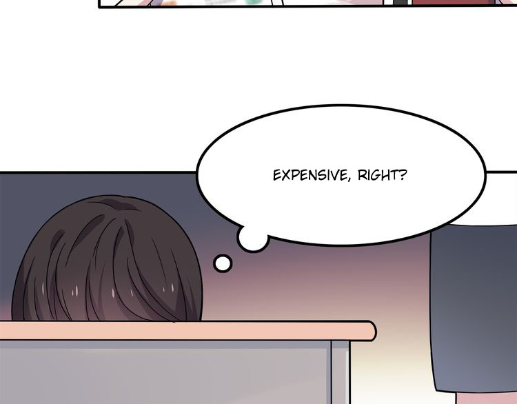 IF Future Vol. 1 Ch. 3 第47页