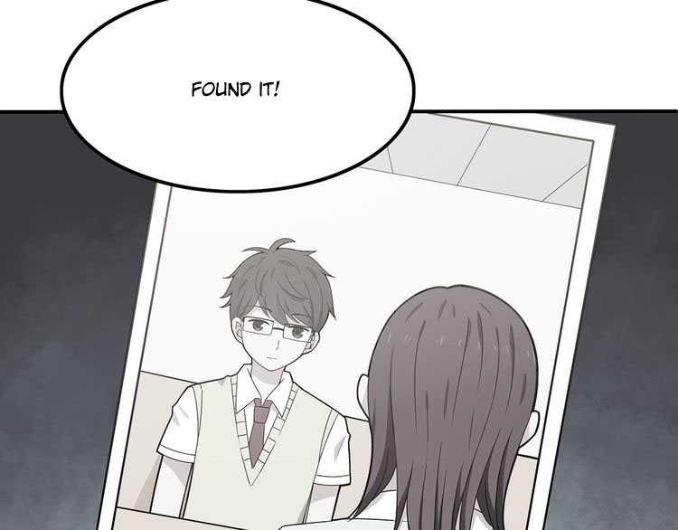 IF Future Vol. 1 Ch. 3 第6页