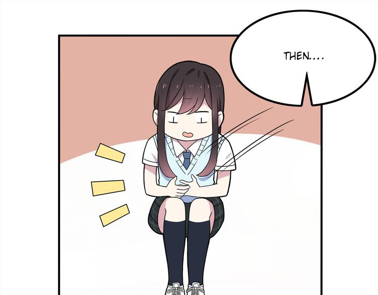 IF Future Vol. 1 Ch. 3 第51页