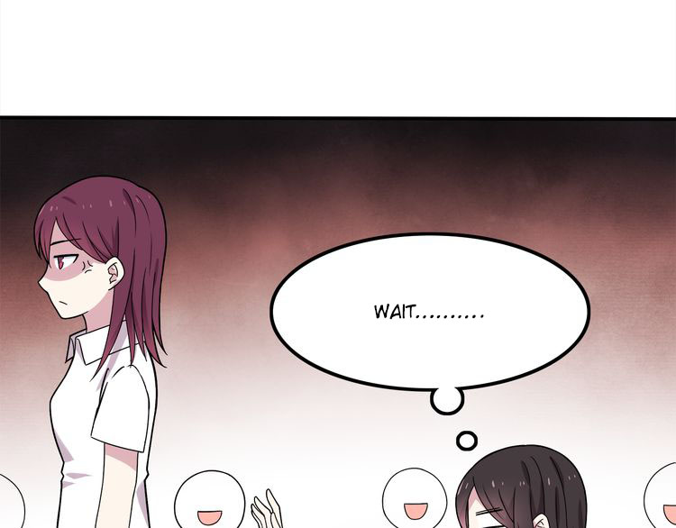 IF Future Vol. 1 Ch. 3 第54页
