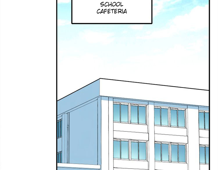 IF Future Vol. 1 Ch. 3 第56页