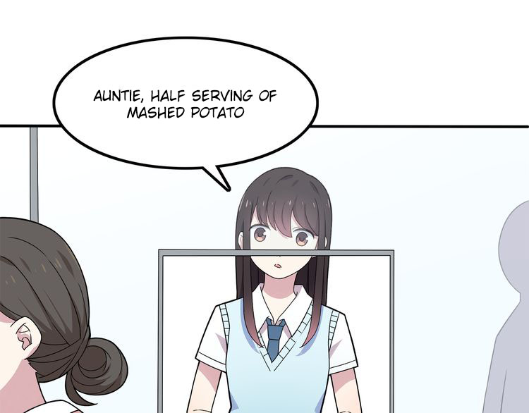 IF Future Vol. 1 Ch. 3 第59页