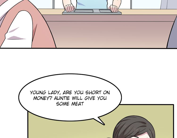 IF Future Vol. 1 Ch. 3 第60页