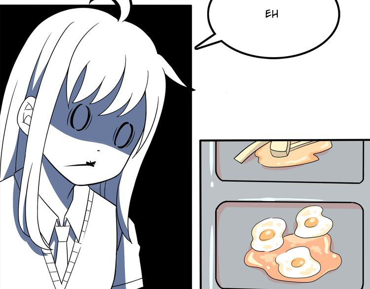 IF Future Vol. 1 Ch. 3 第63页