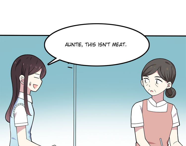 IF Future Vol. 1 Ch. 3 第65页