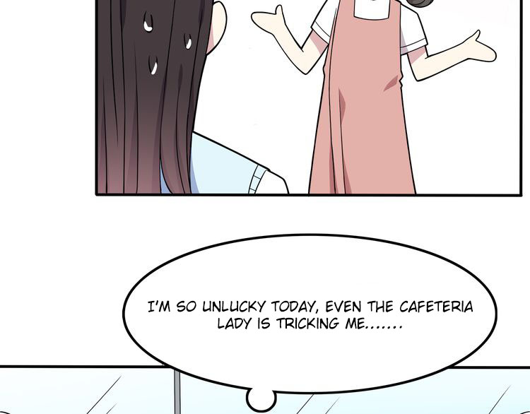 IF Future Vol. 1 Ch. 3 第67页