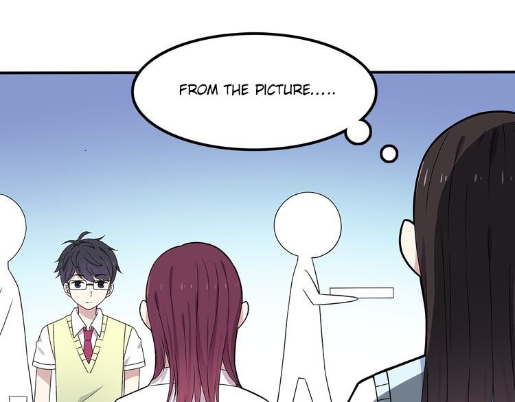 IF Future Vol. 1 Ch. 3 第71页