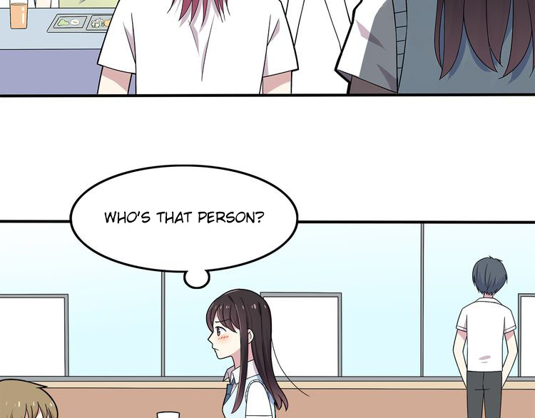 IF Future Vol. 1 Ch. 3 第72页
