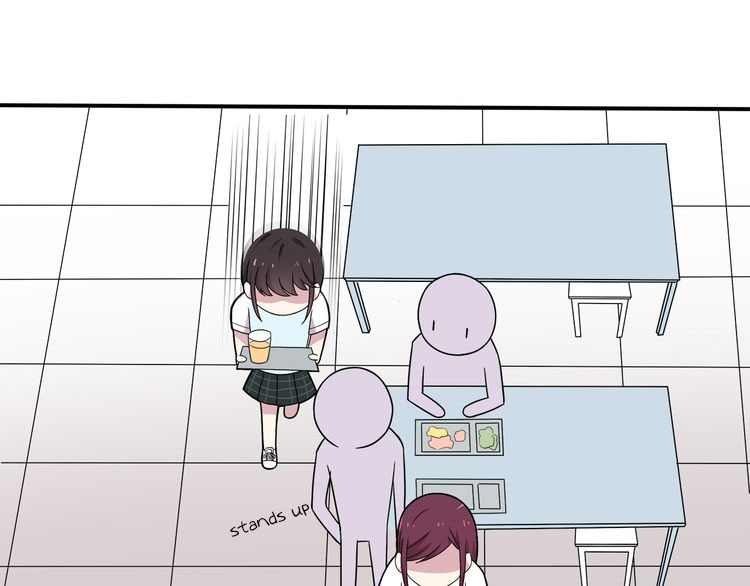 IF Future Vol. 1 Ch. 3 第75页