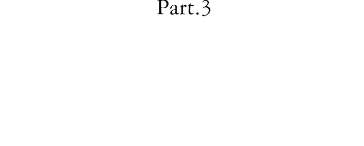 IF Future Vol. 1 Ch. 3 第9页