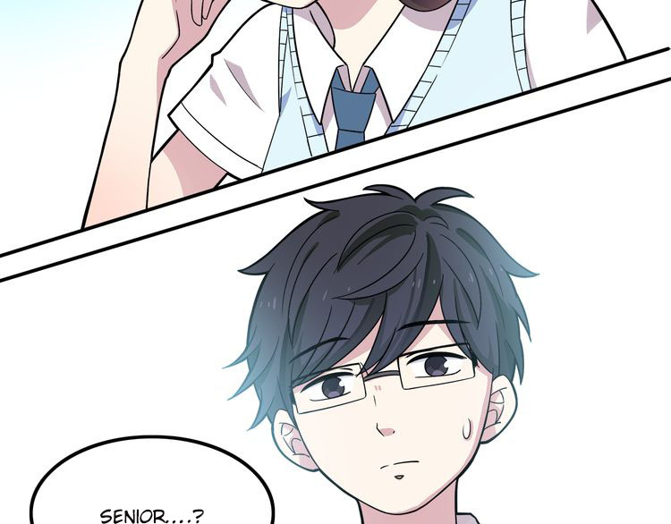 IF Future Vol. 1 Ch. 3 第83页