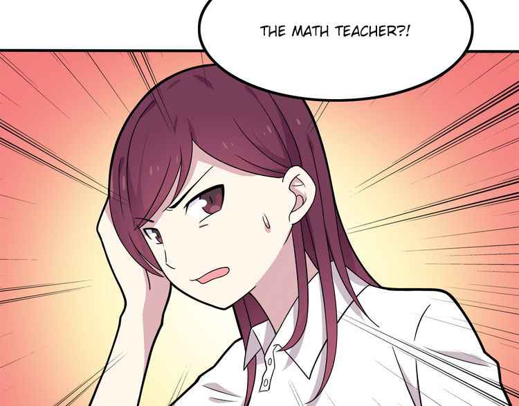 IF Future Vol. 1 Ch. 3 第87页