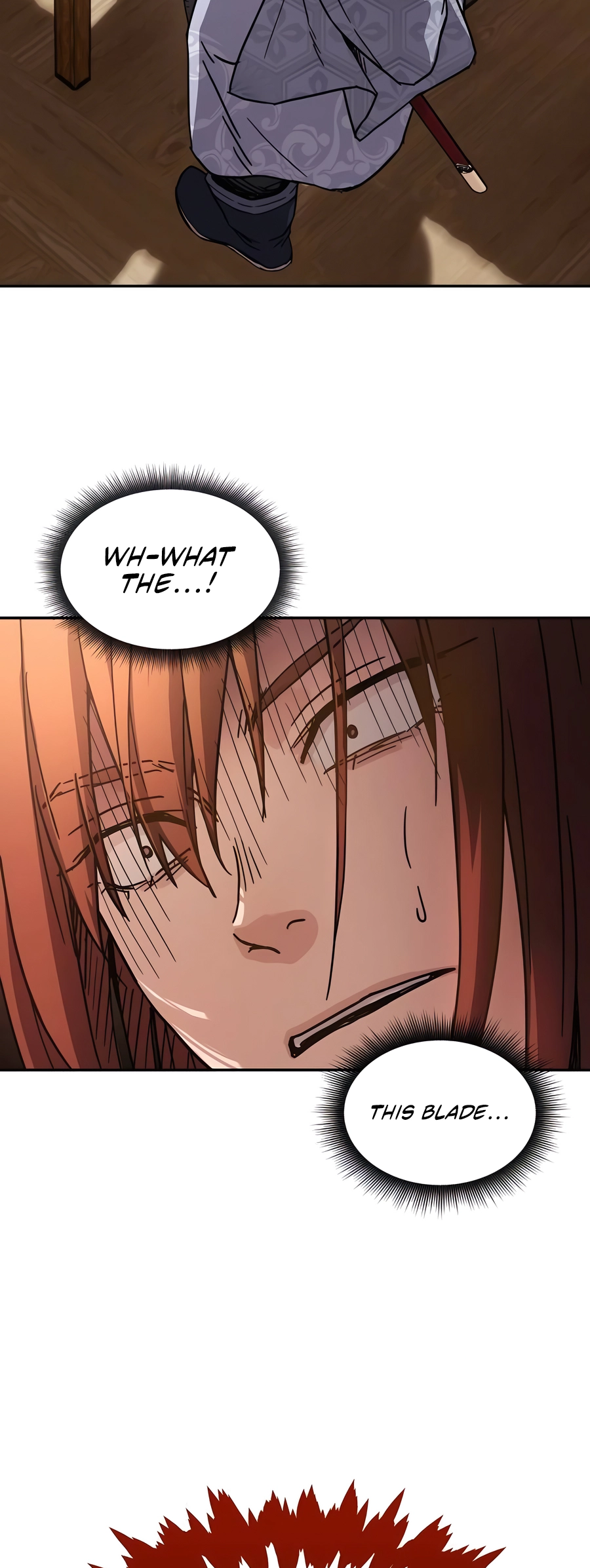Jeoldae Gunrim Ch. 2 第11页