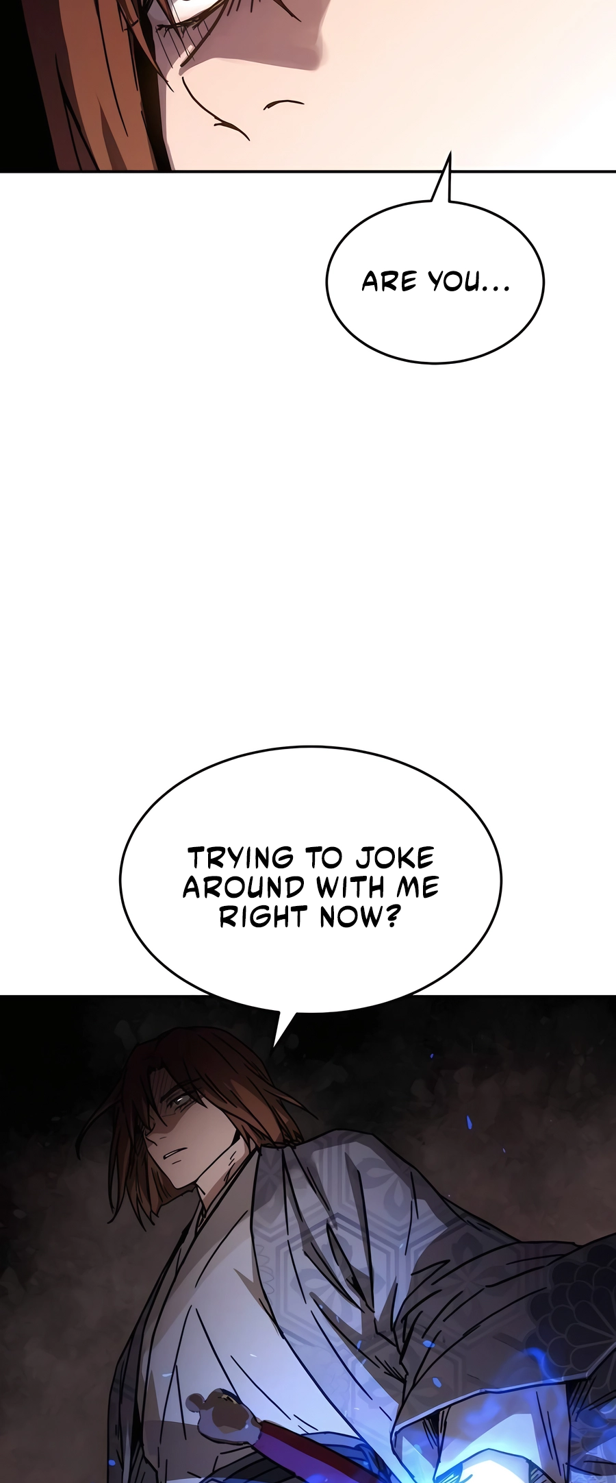 Jeoldae Gunrim Ch. 2 第20页