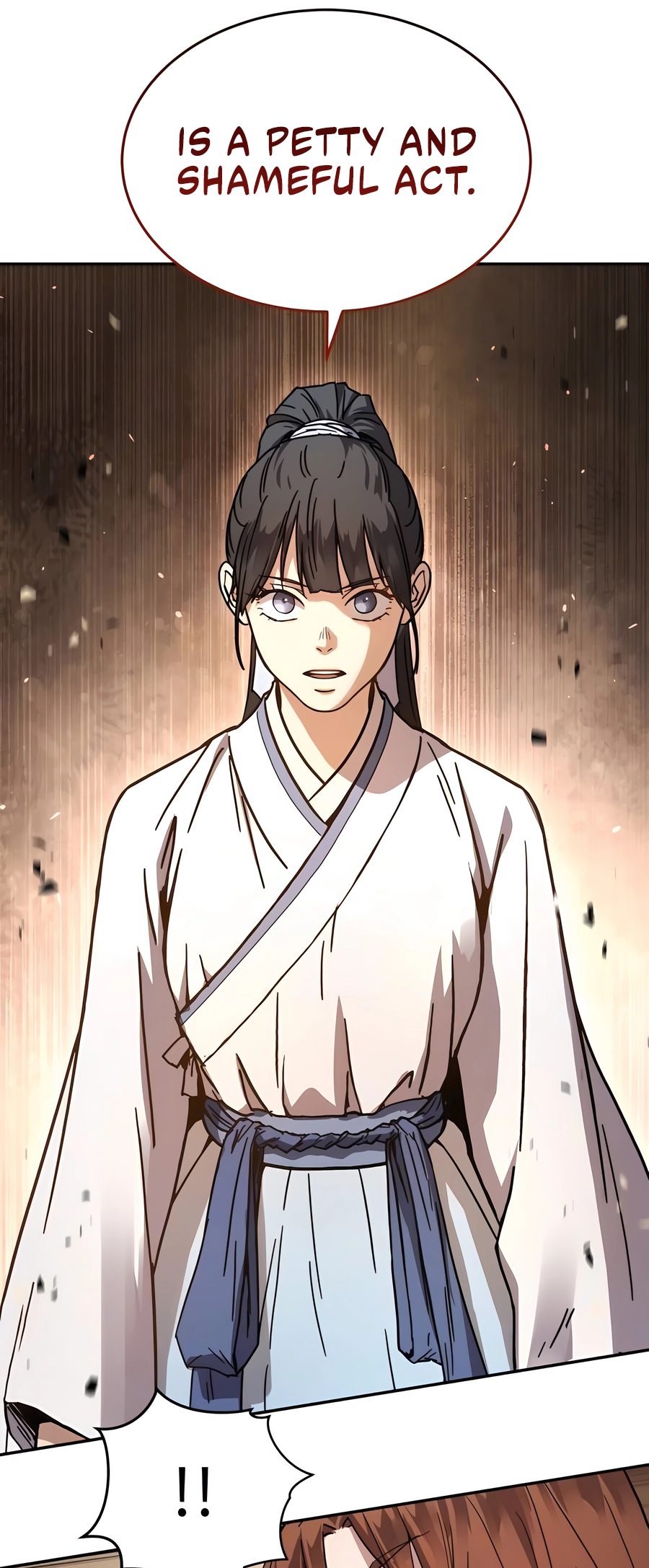Jeoldae Gunrim Ch. 2 第29页