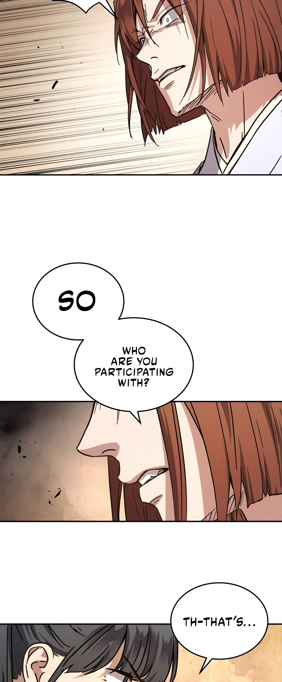 Jeoldae Gunrim Ch. 2 第30页