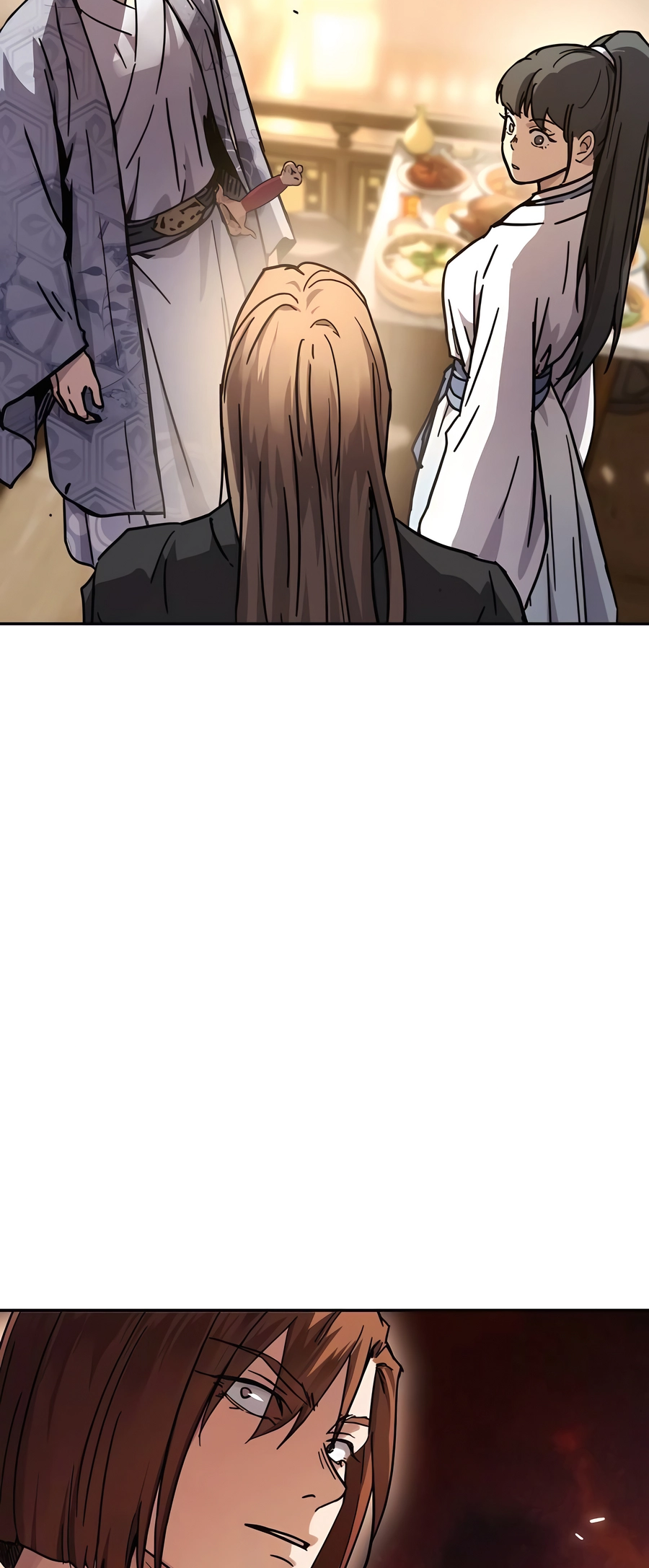 Jeoldae Gunrim Ch. 2 第32页
