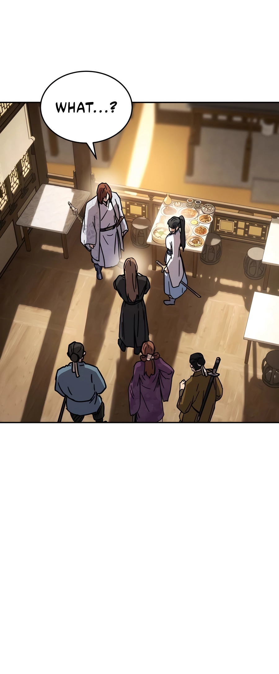 Jeoldae Gunrim Ch. 2 第34页