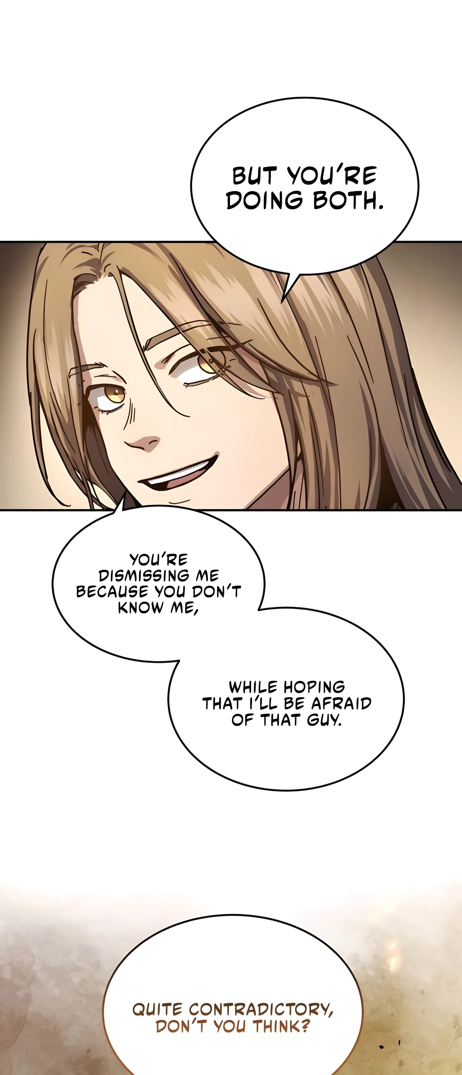 Jeoldae Gunrim Ch. 2 第38页
