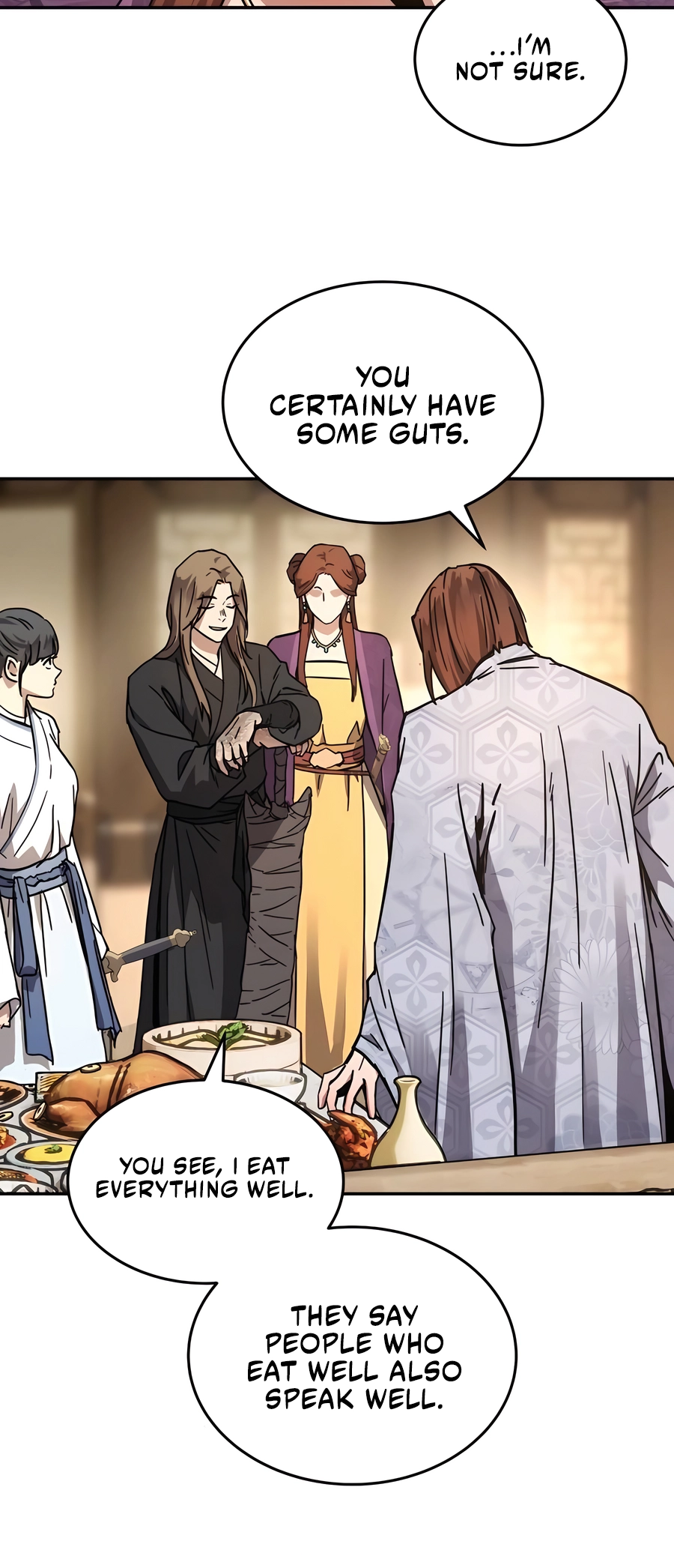 Jeoldae Gunrim Ch. 2 第40页