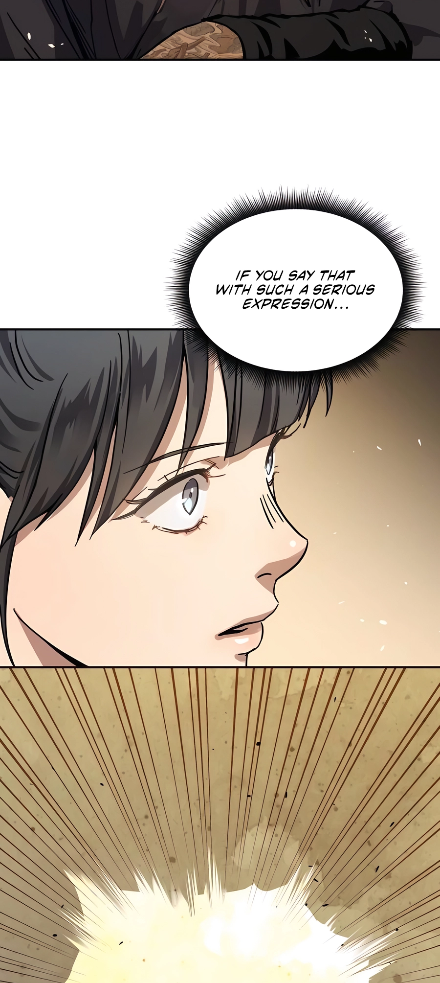 Jeoldae Gunrim Ch. 2 第55页