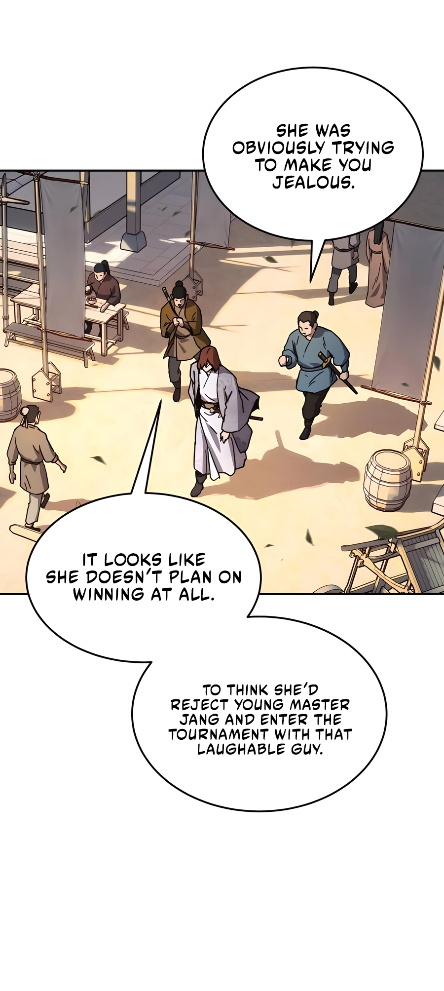 Jeoldae Gunrim Ch. 2 第58页