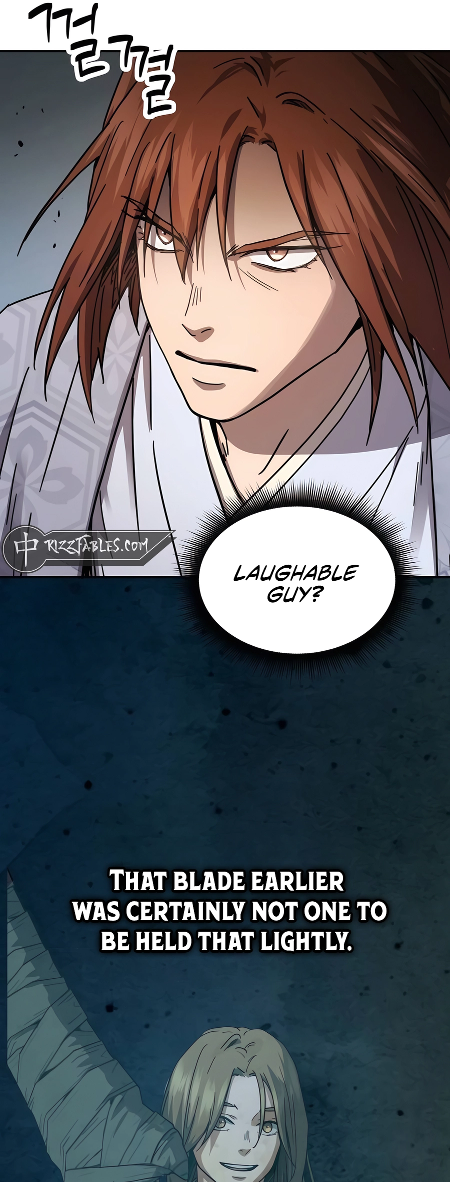 Jeoldae Gunrim Ch. 2 第59页