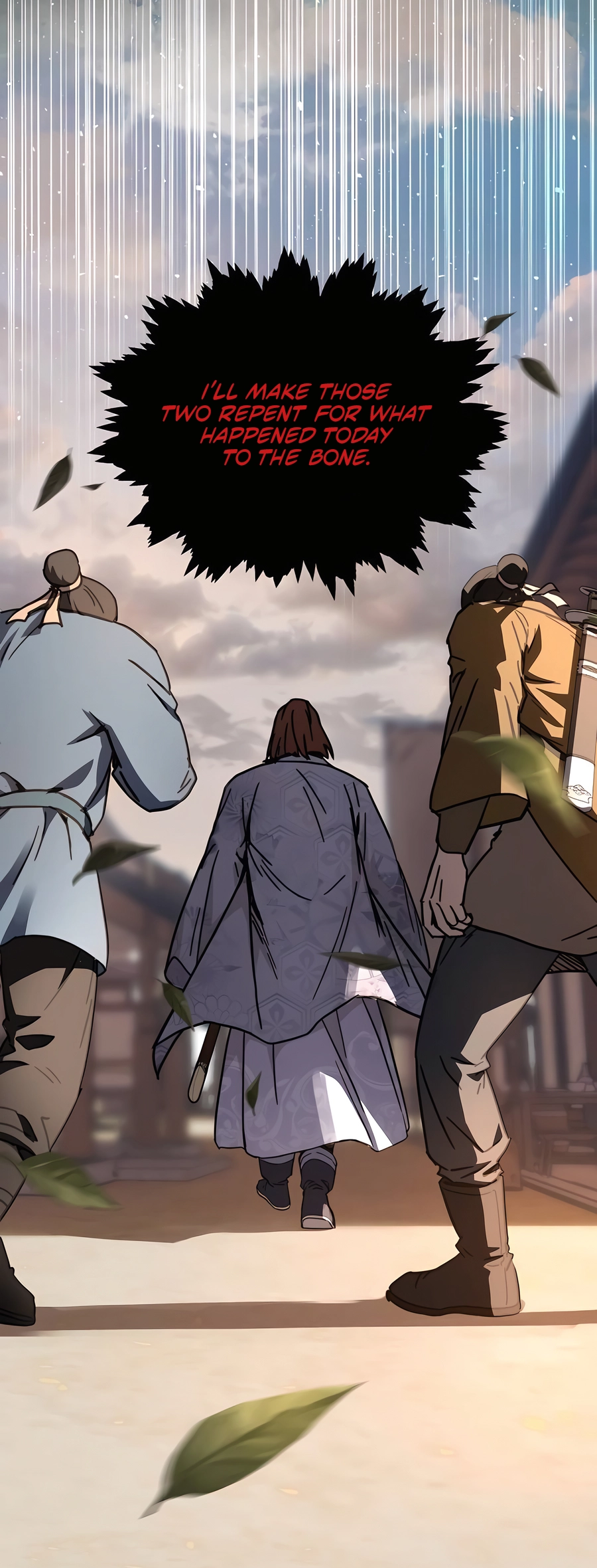 Jeoldae Gunrim Ch. 2 第61页