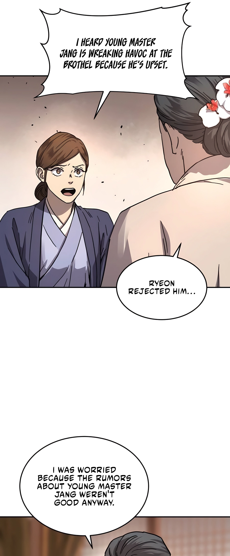Jeoldae Gunrim Ch. 2 第64页