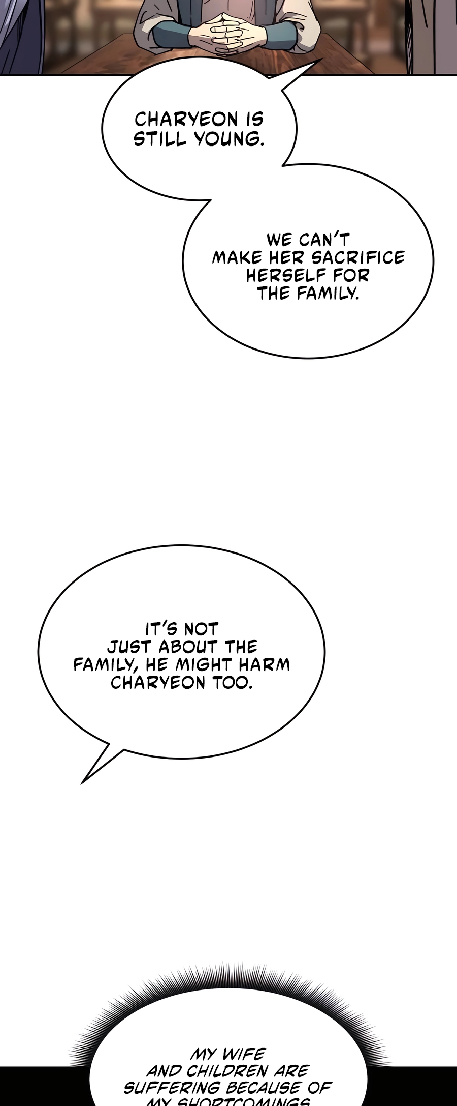 Jeoldae Gunrim Ch. 2 第66页