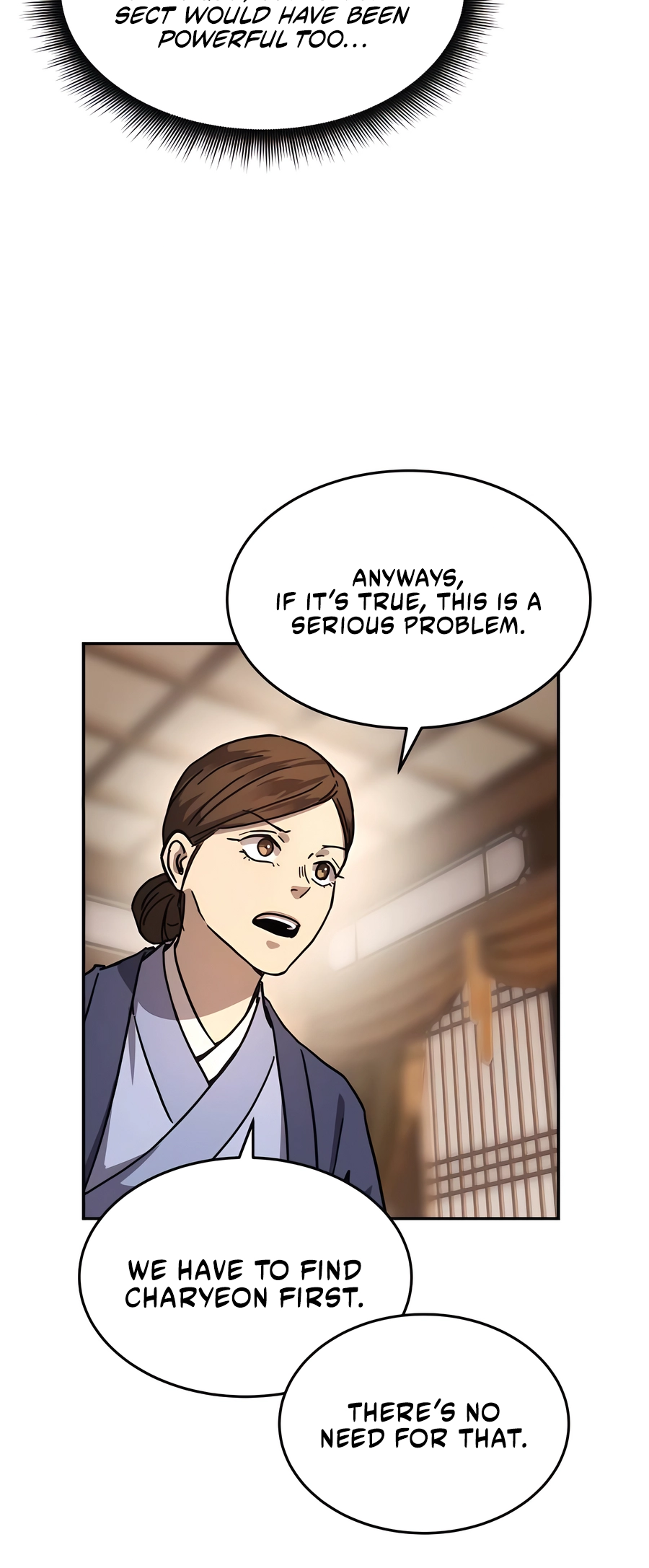 Jeoldae Gunrim Ch. 2 第68页