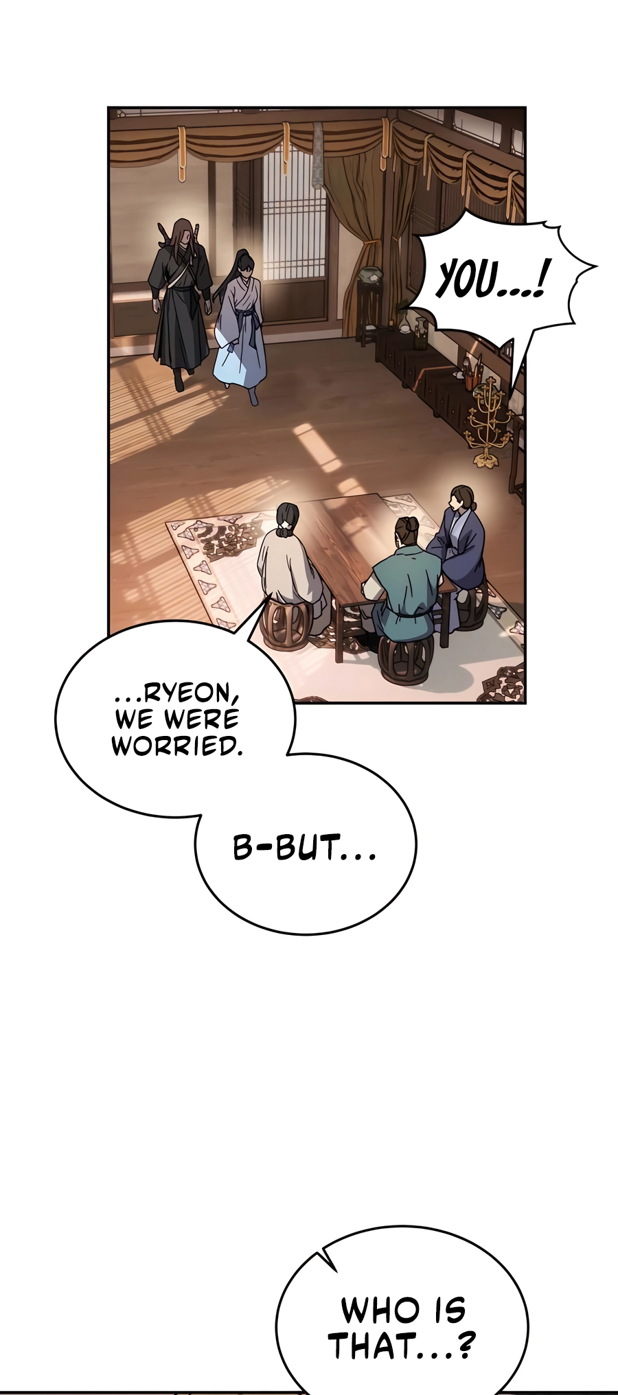 Jeoldae Gunrim Ch. 2 第70页
