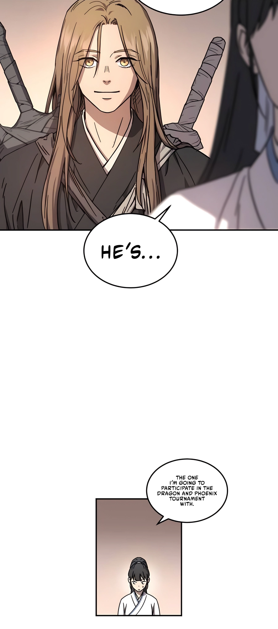 Jeoldae Gunrim Ch. 2 第71页