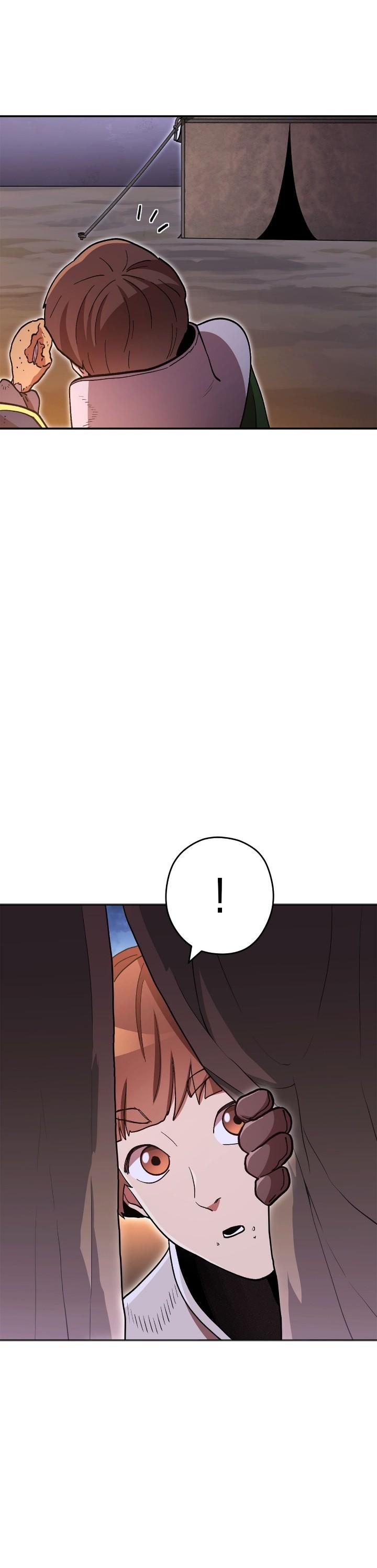 Dungeon Reset Vol. 3 Ch. 151 第17页