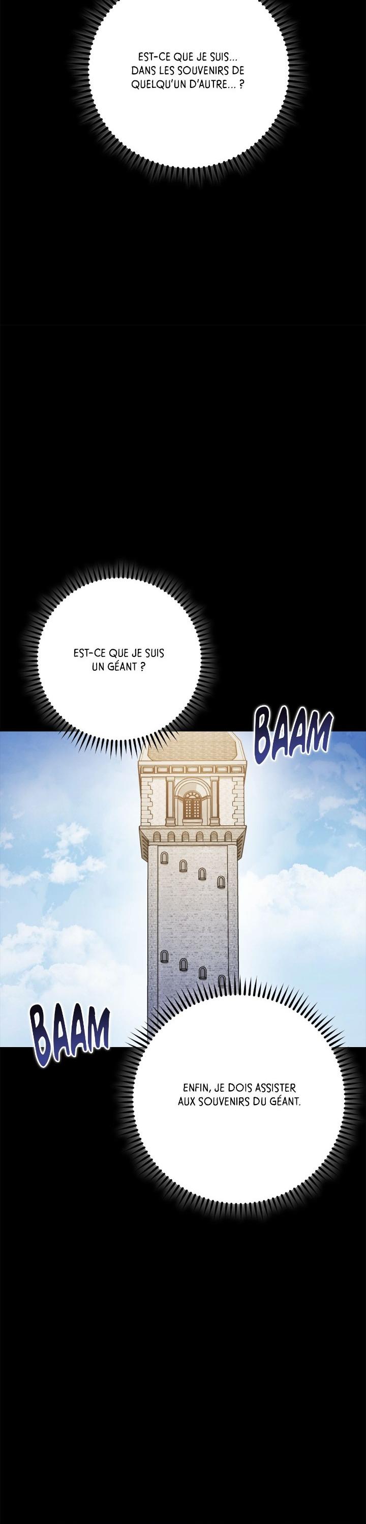 Dungeon Reset Vol. 3 Ch. 151 第21页
