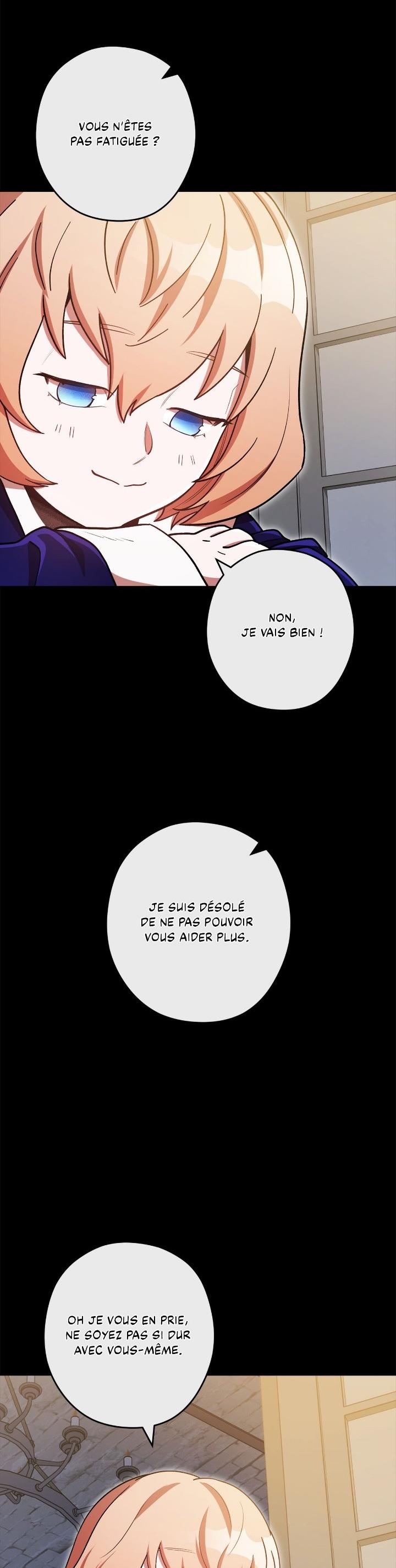 Dungeon Reset Vol. 3 Ch. 151 第24页