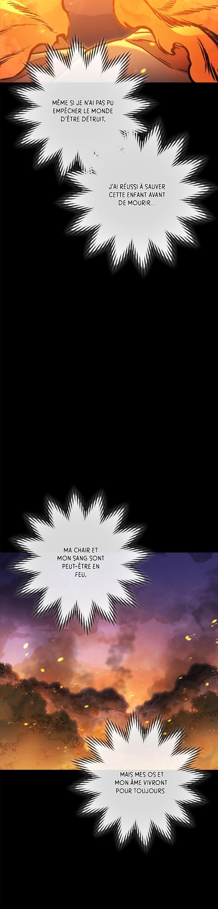 Dungeon Reset Vol. 3 Ch. 151 第30页