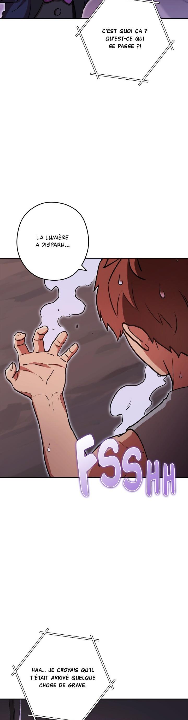 Dungeon Reset Vol. 3 Ch. 151 第35页