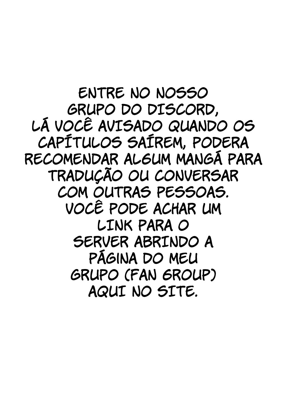 Kijin Gentoushou Vol. 1 Ch. 1.1 第13页