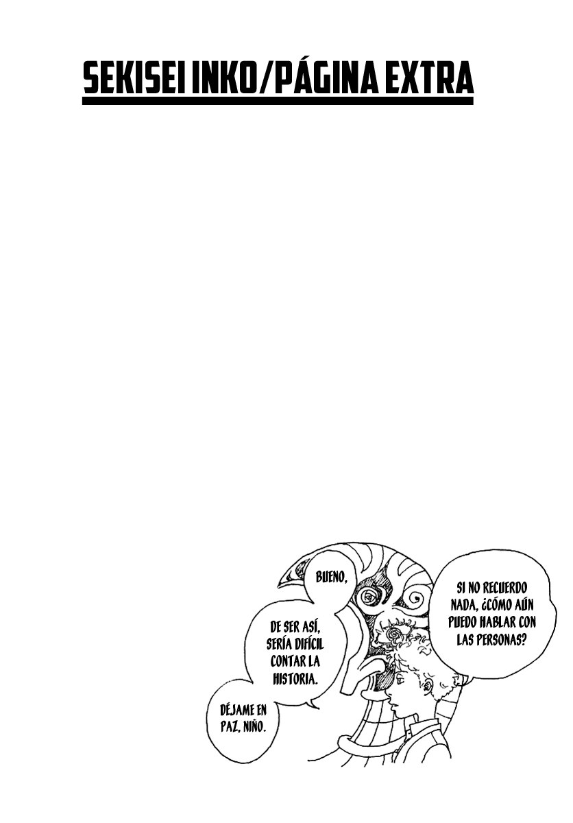 Sekisei Inko Vol. 1 Ch. 1 第38页