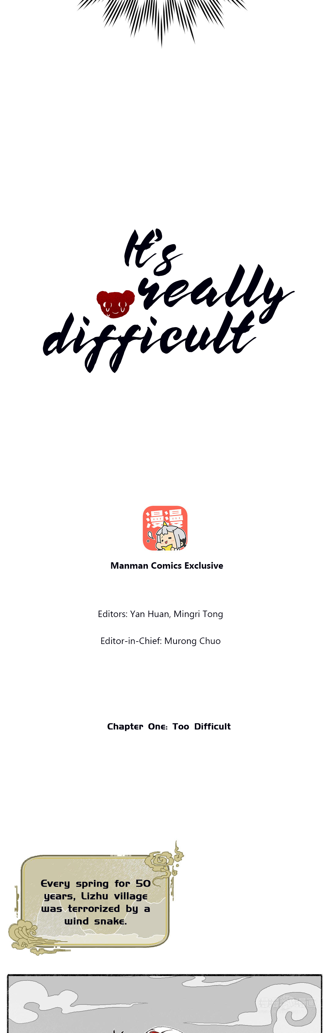 Zhen Zhen Nan Wei A Warm Transmigration Experience 第8页