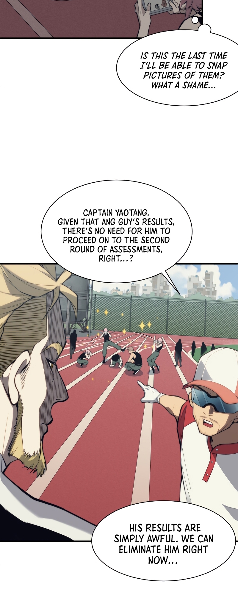Wo, Jinhua, Emo Ch. 2 第25页