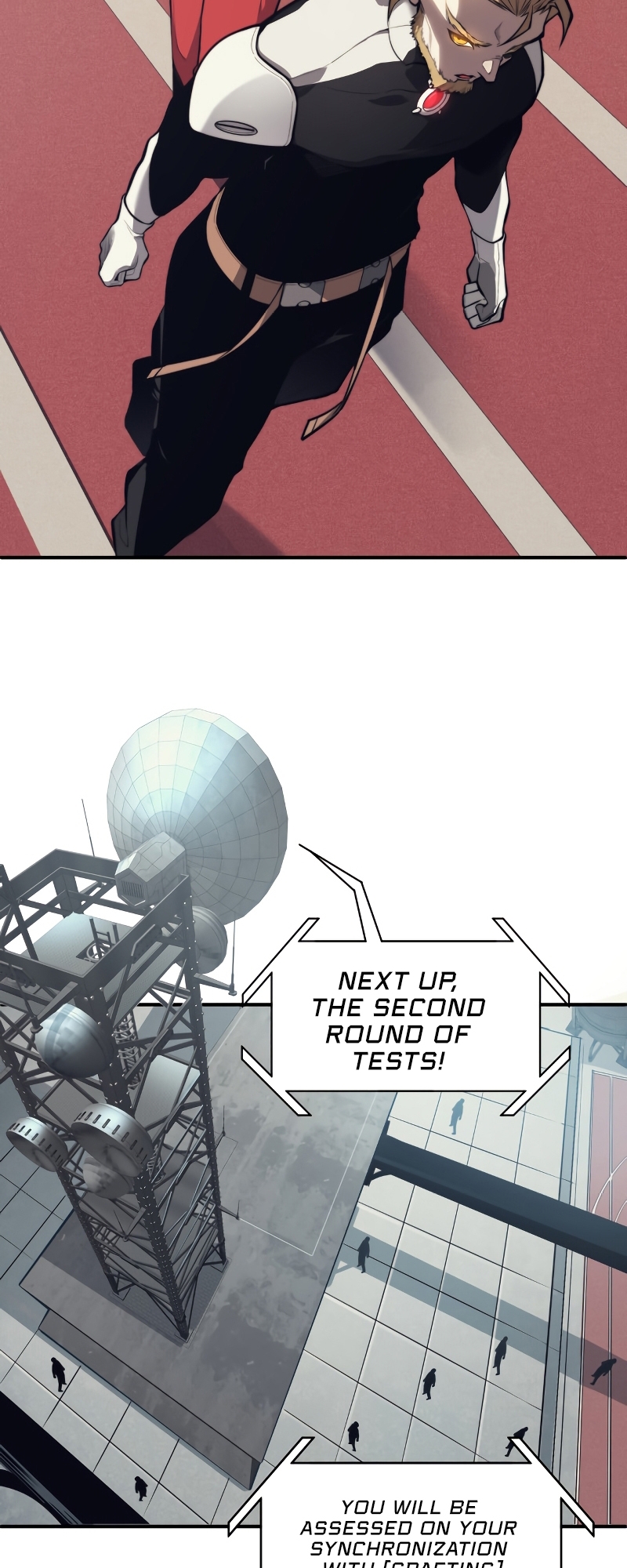 Wo, Jinhua, Emo Ch. 2 第27页