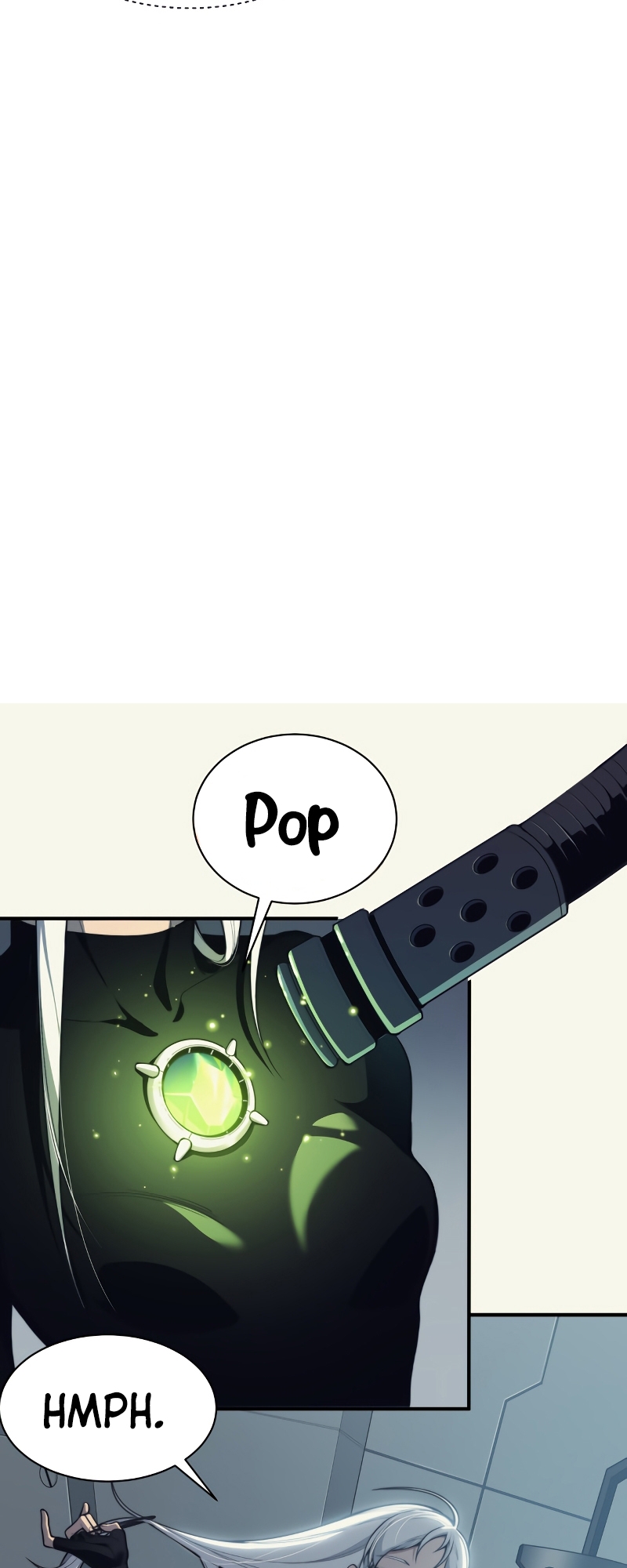 Wo, Jinhua, Emo Ch. 2 第37页